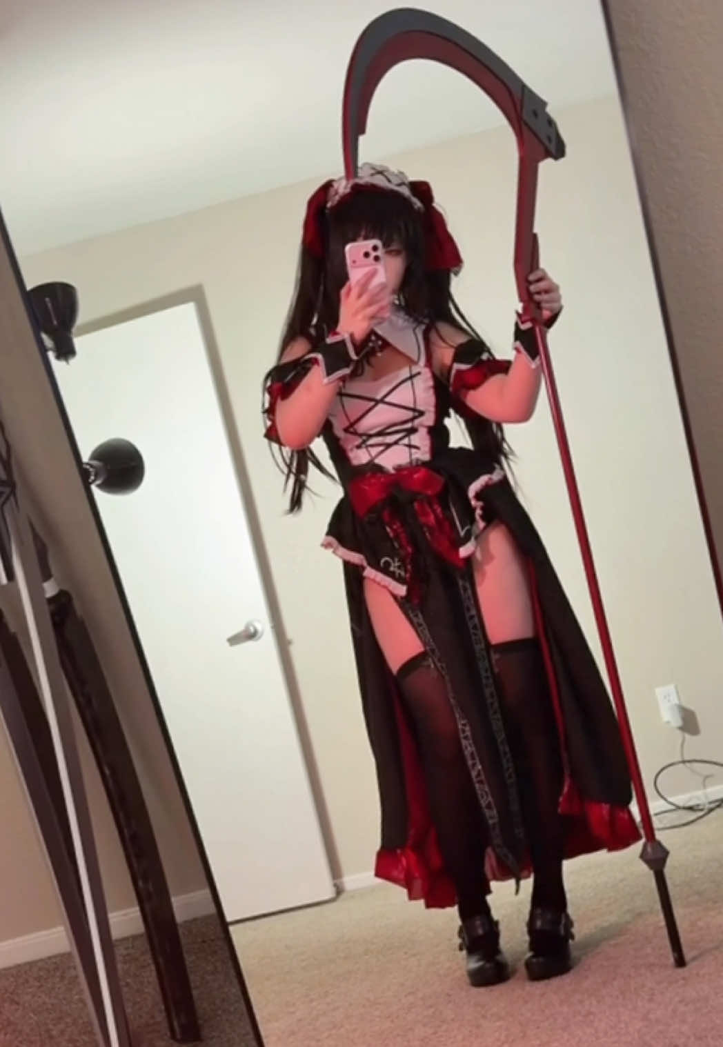 @W1nter