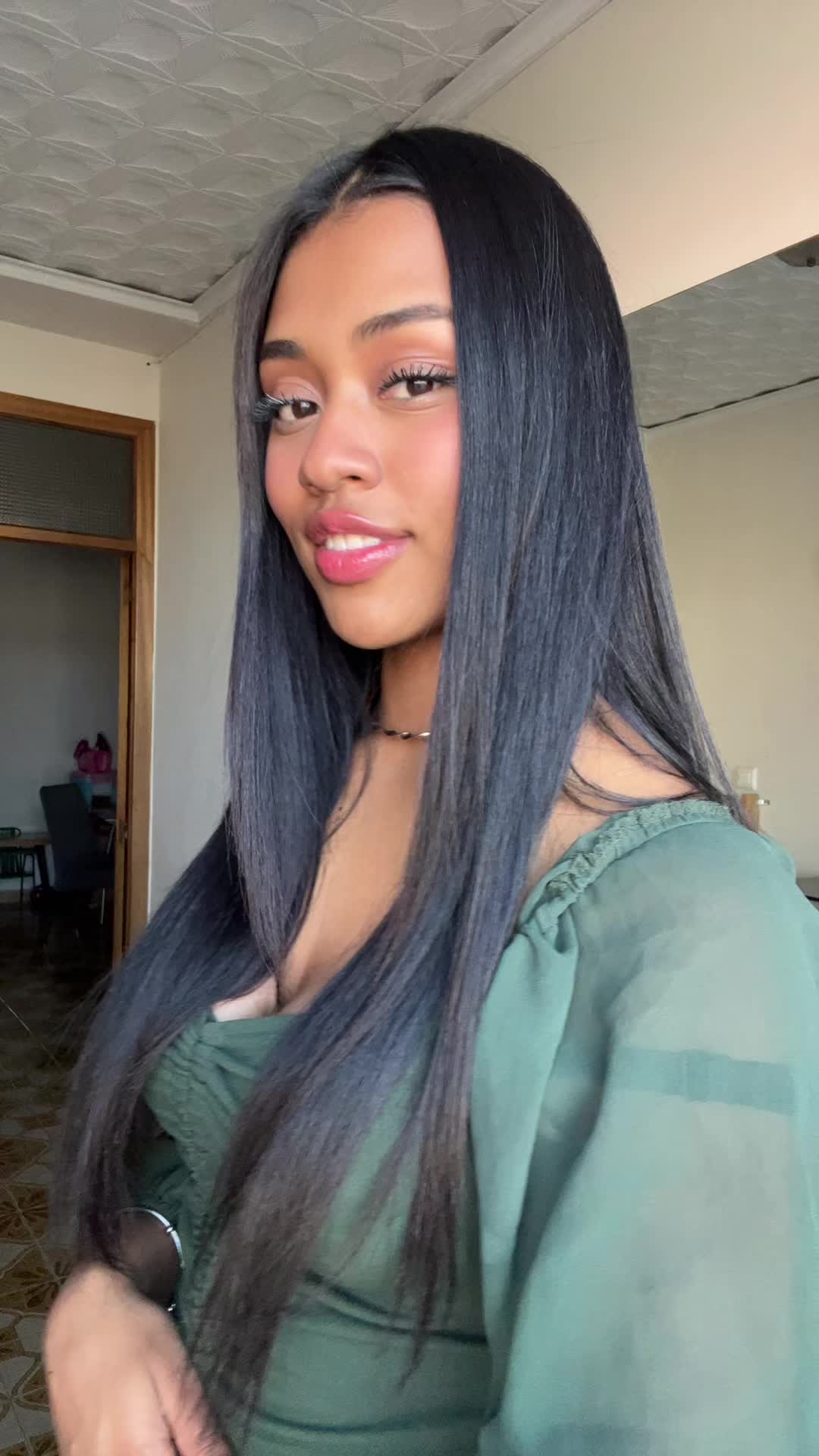 @M🌸