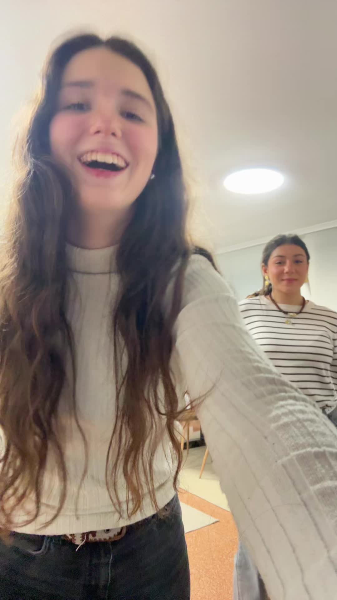 @martinaa.leeoz