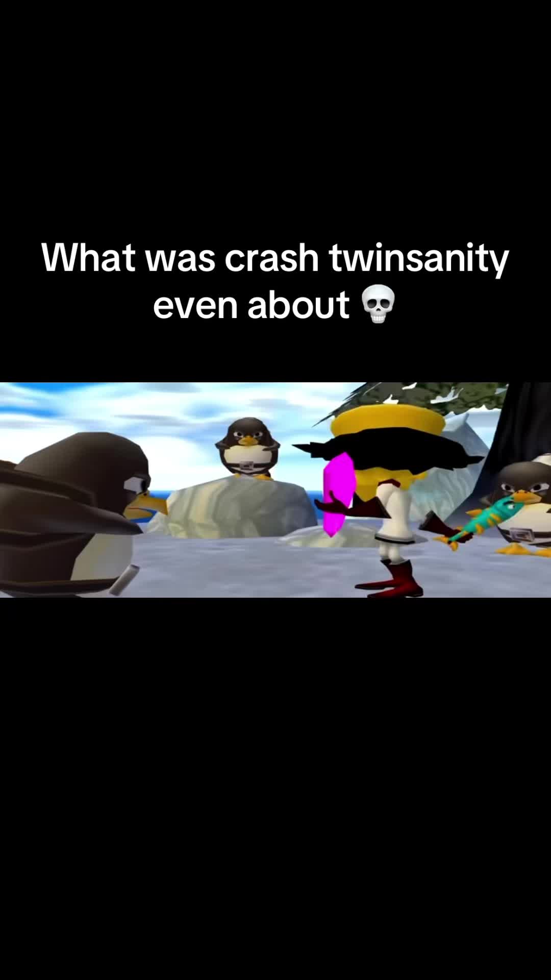 @Chazzz