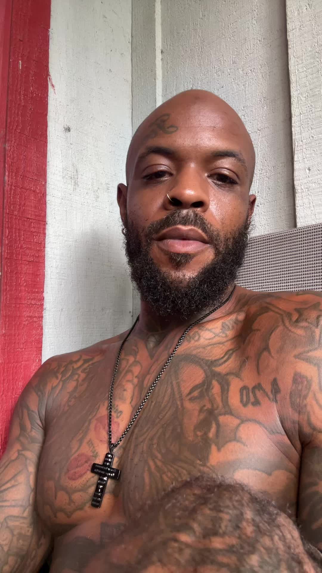 @Godbodycash