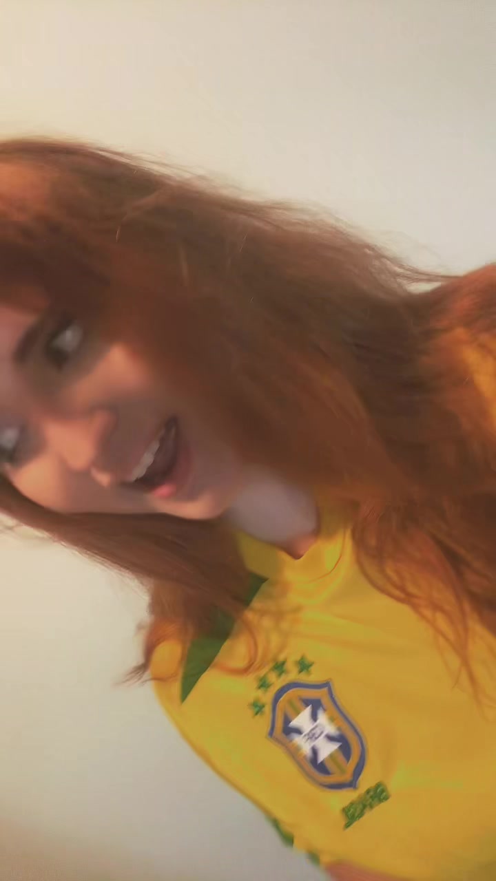 @Erlisa 🩷