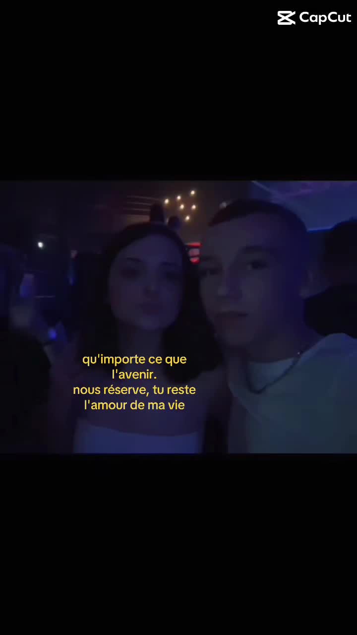 @lilouquentin