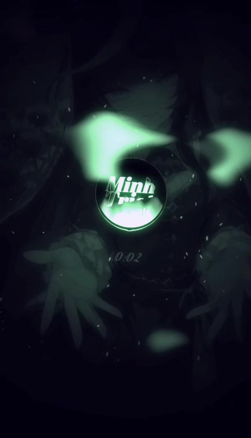 @๐๐๐ฃ๐๐๐ง๐๐๐ฉ ๐ค๐ง