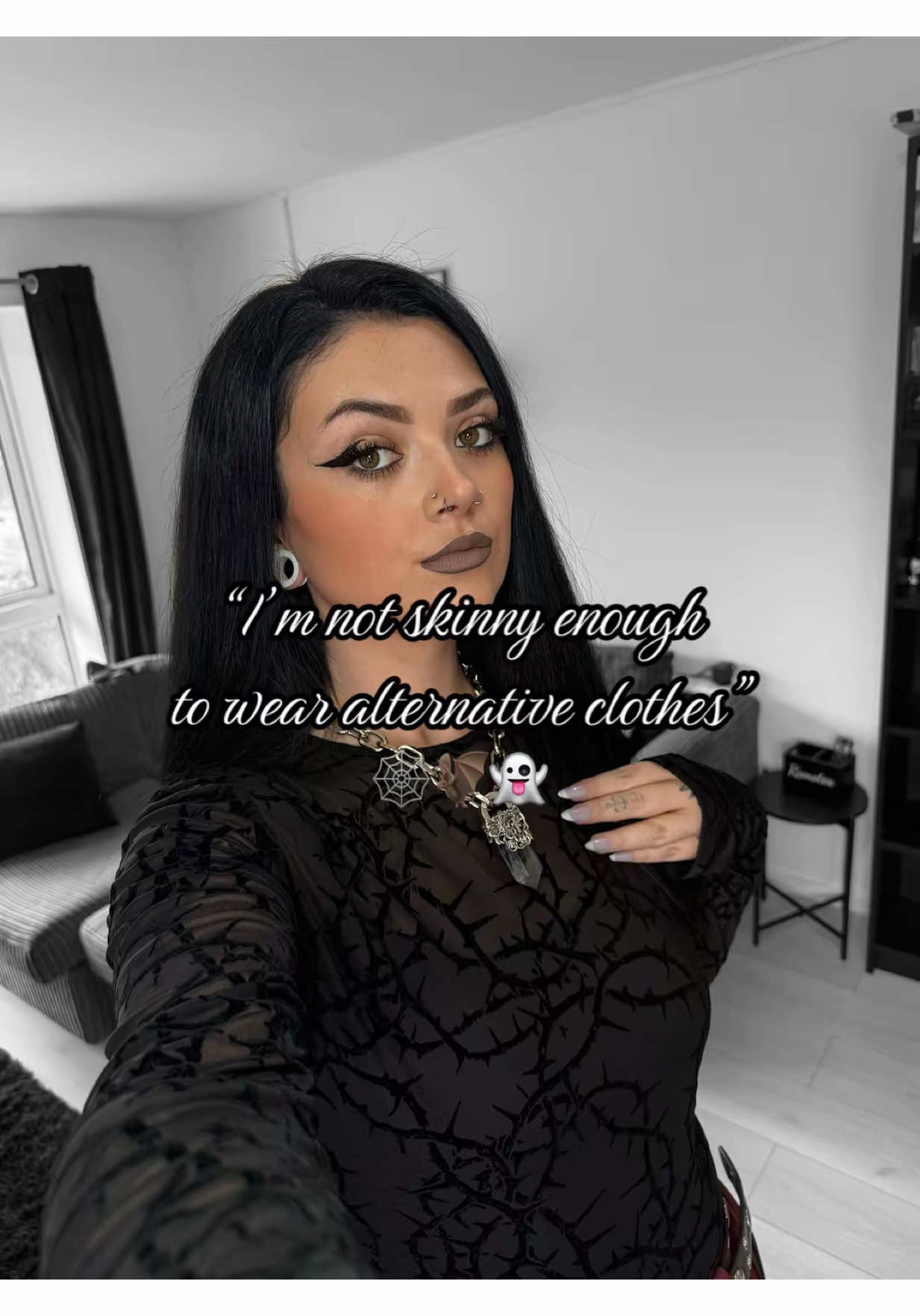 @Shan🦇