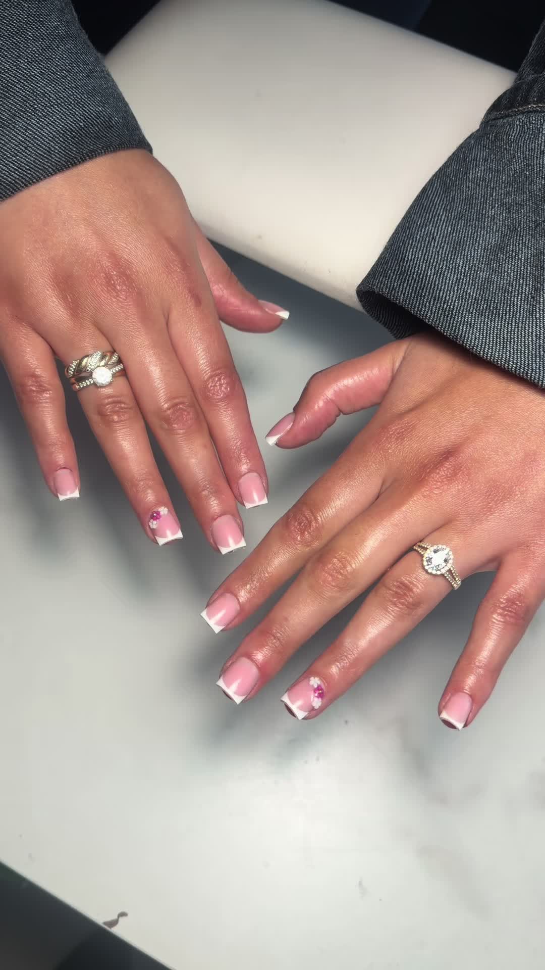 @ONGLES CILS MONTPELLIER