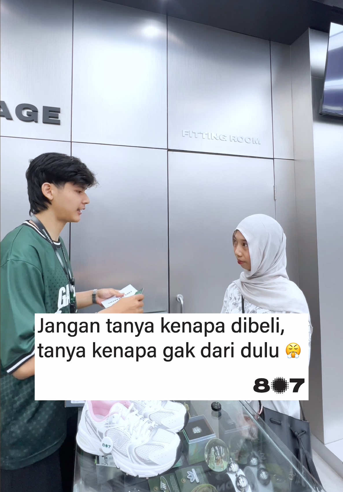 @807GARAGE