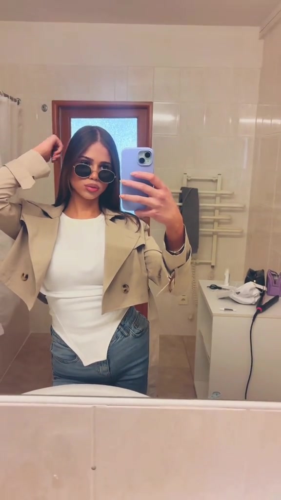 @dunja