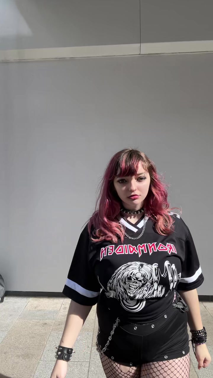 @leebee