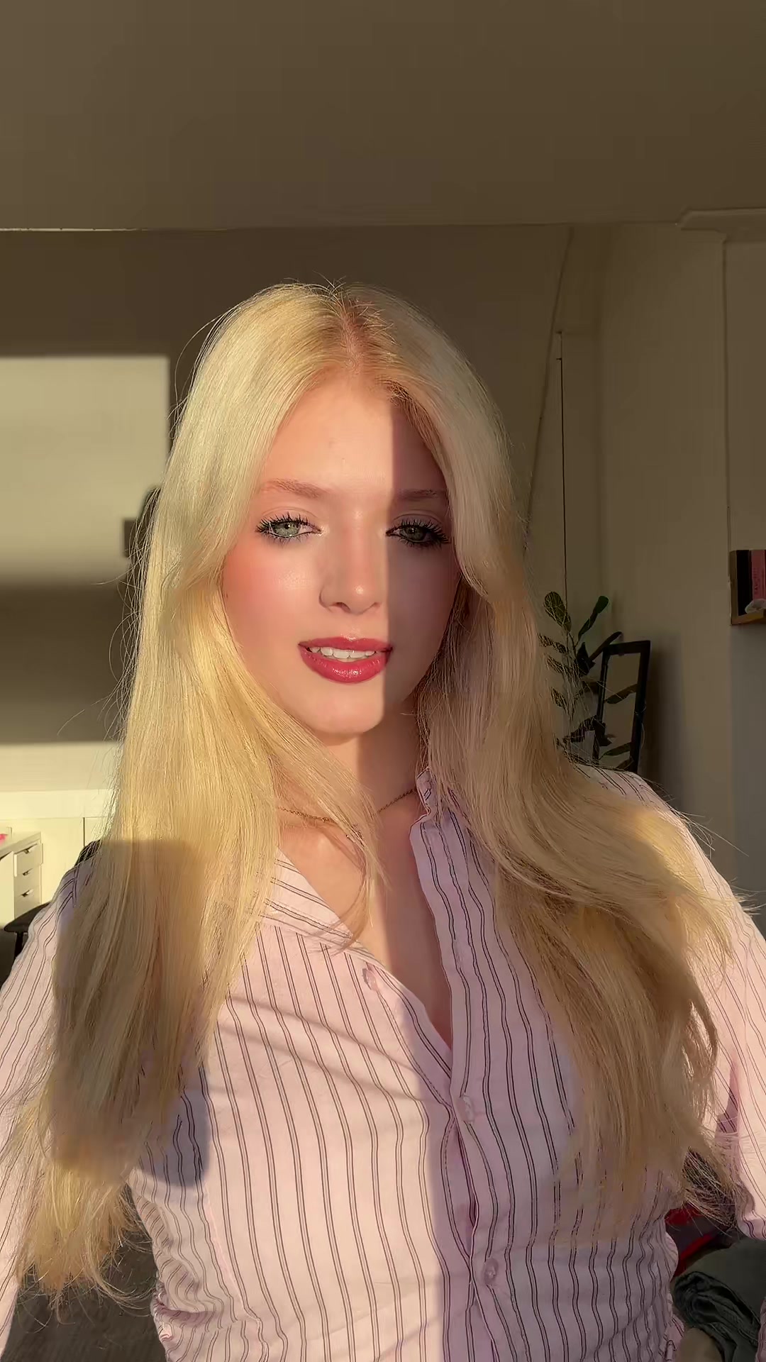 @talitha_m_