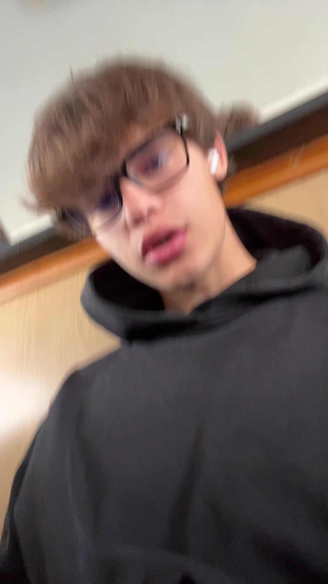 @sirnike