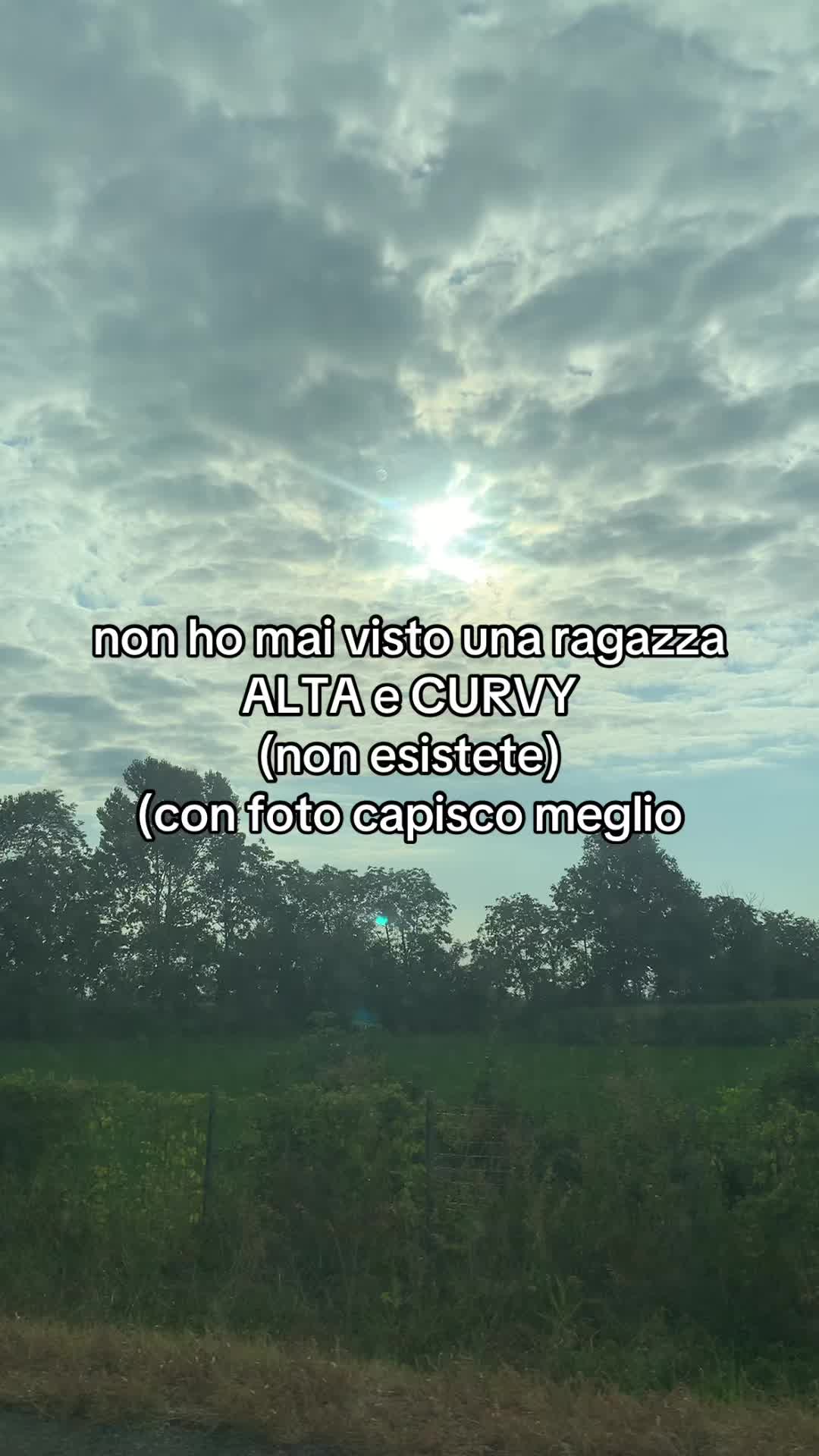 @Bufius