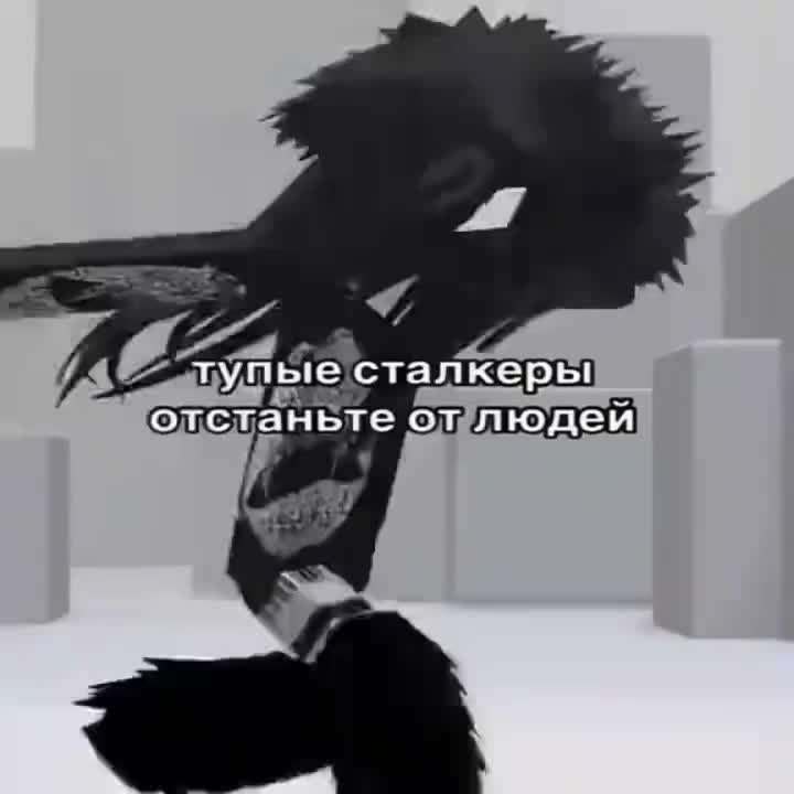 @РИК ПРАЙМ