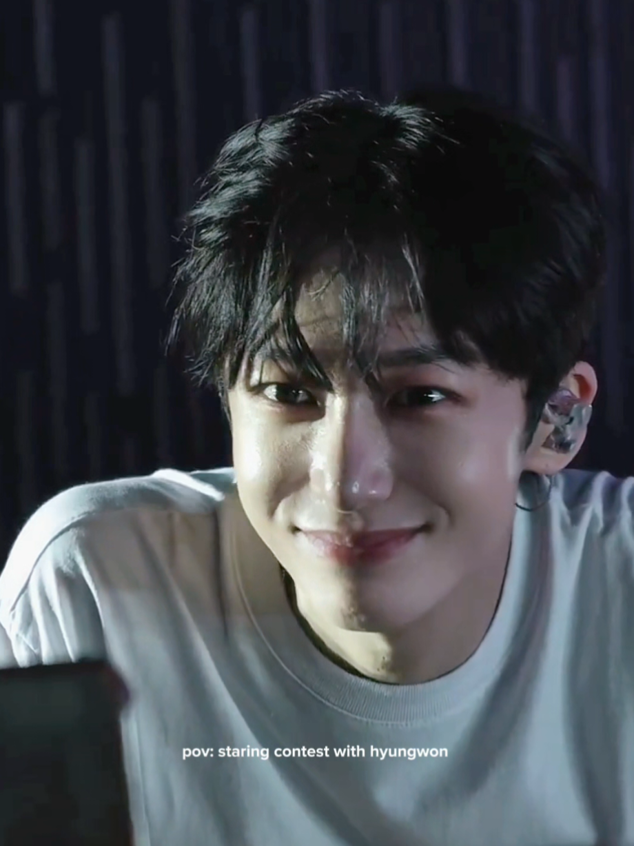 @welcome to i.m tiktok