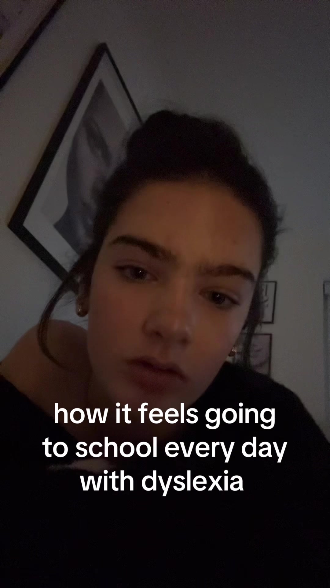 @FreyaWalls