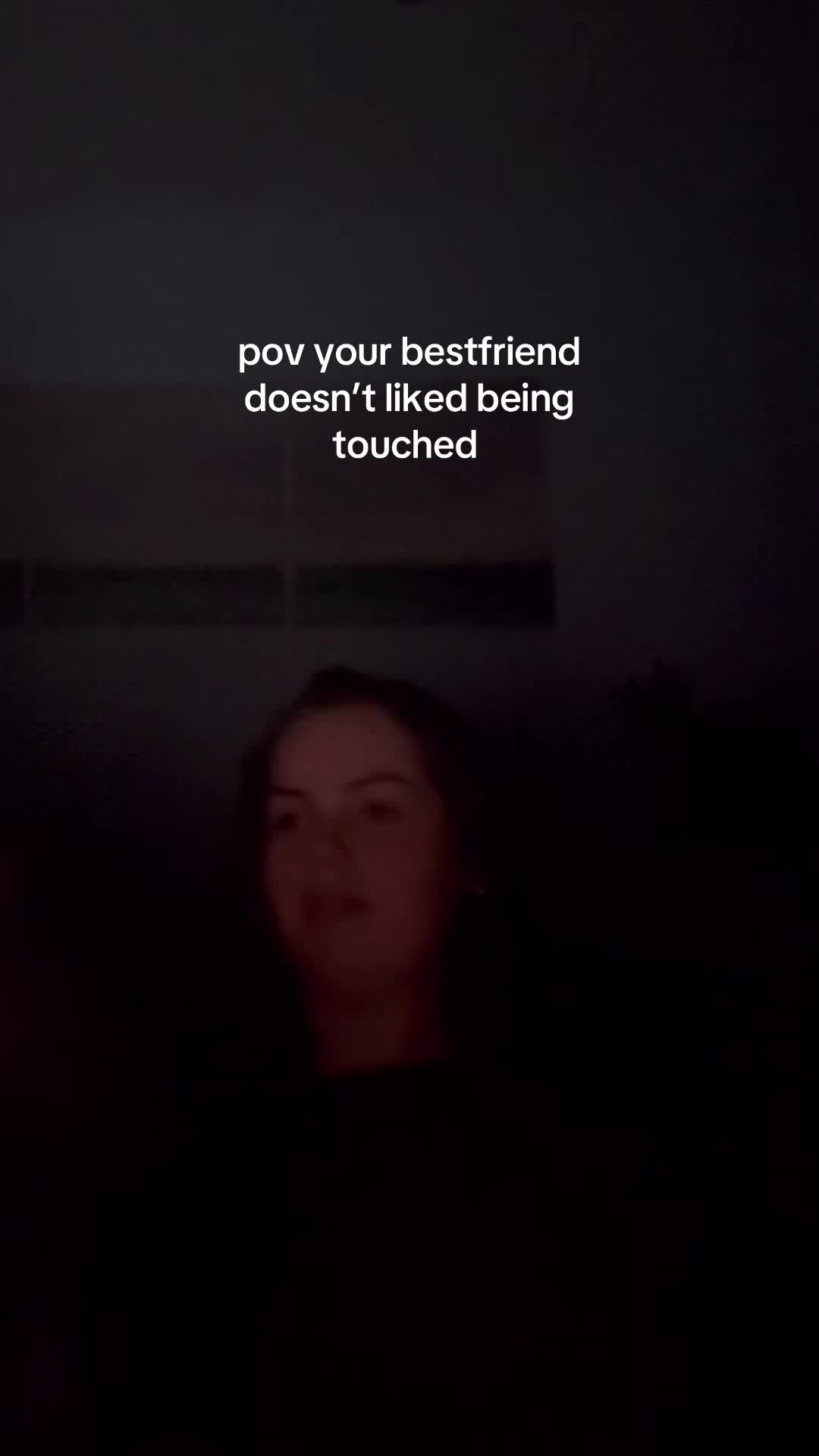 @💕💕