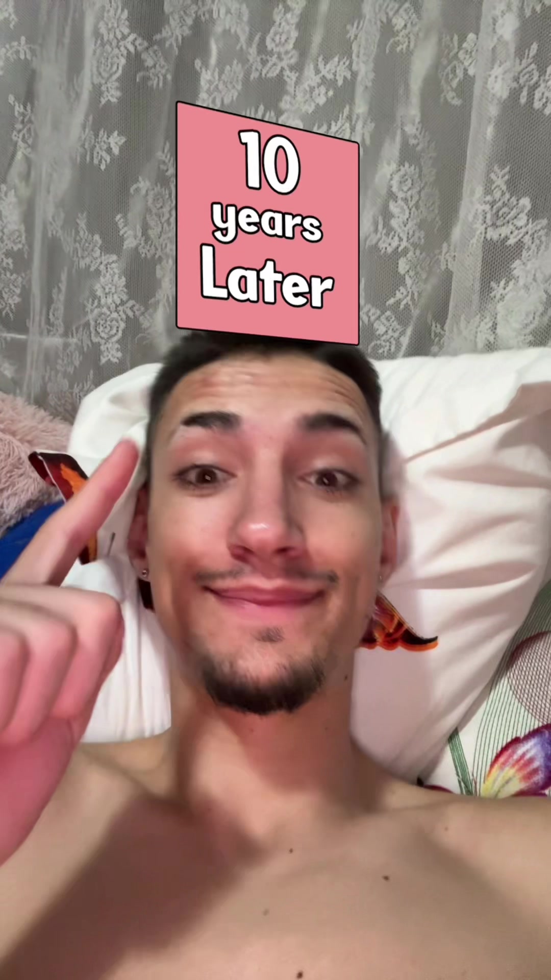 @egMARIUS
