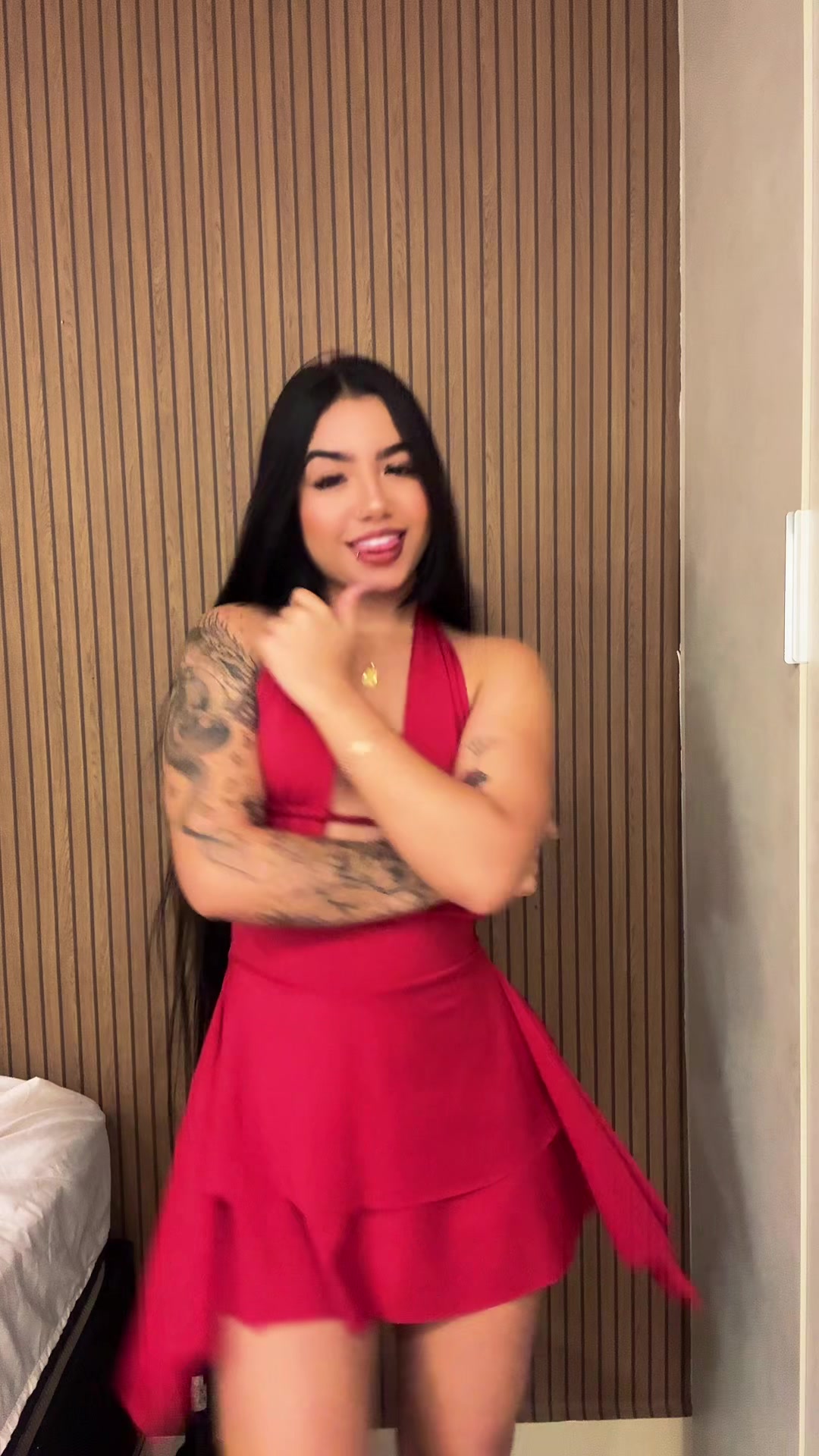 @bueninho
