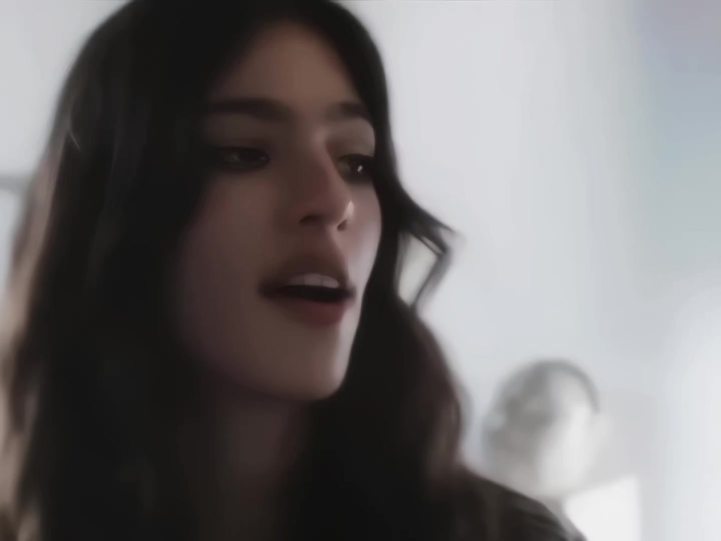 @𝘼𝙧𝙖𝙯𝙠𝙖