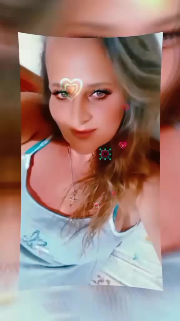 @biondanapoletana