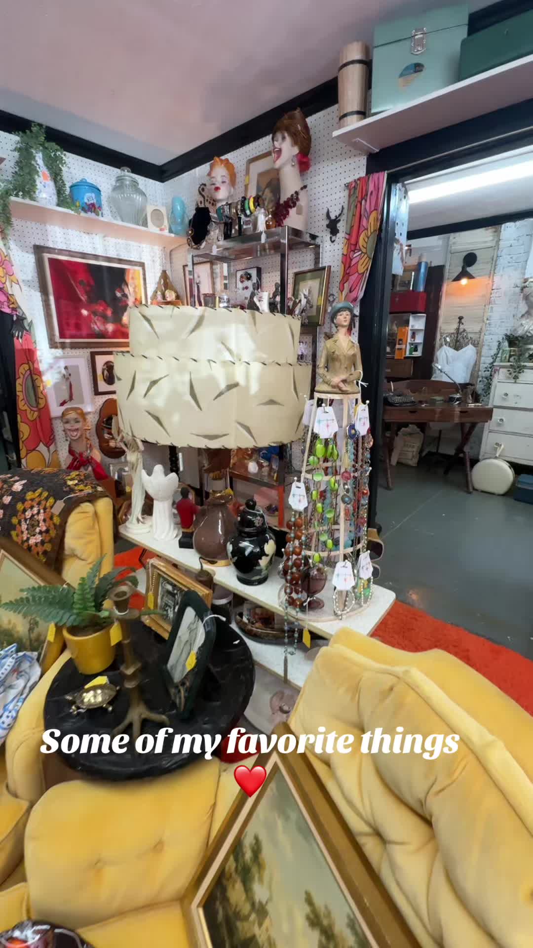 @atomicvintage1331