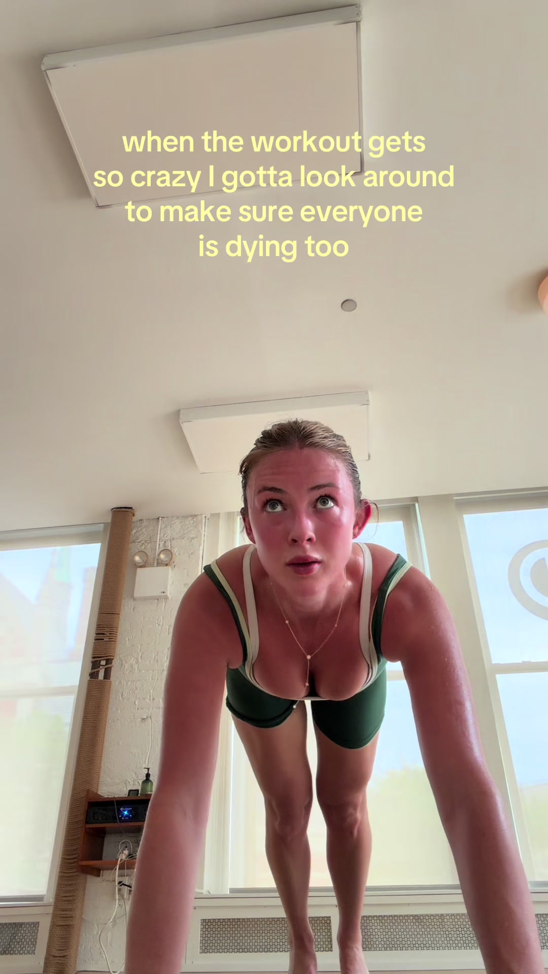 @Laura Gallagher
