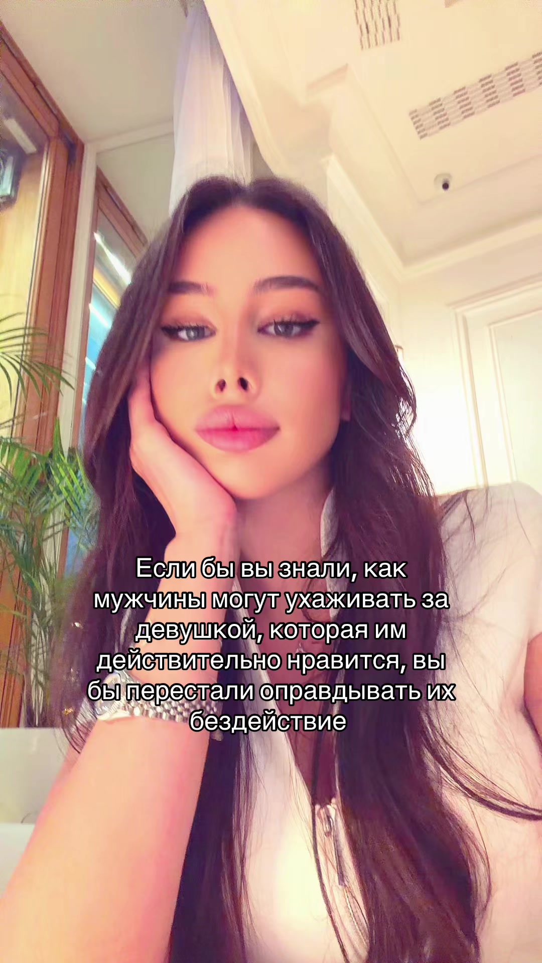 @криштьяну раналду
