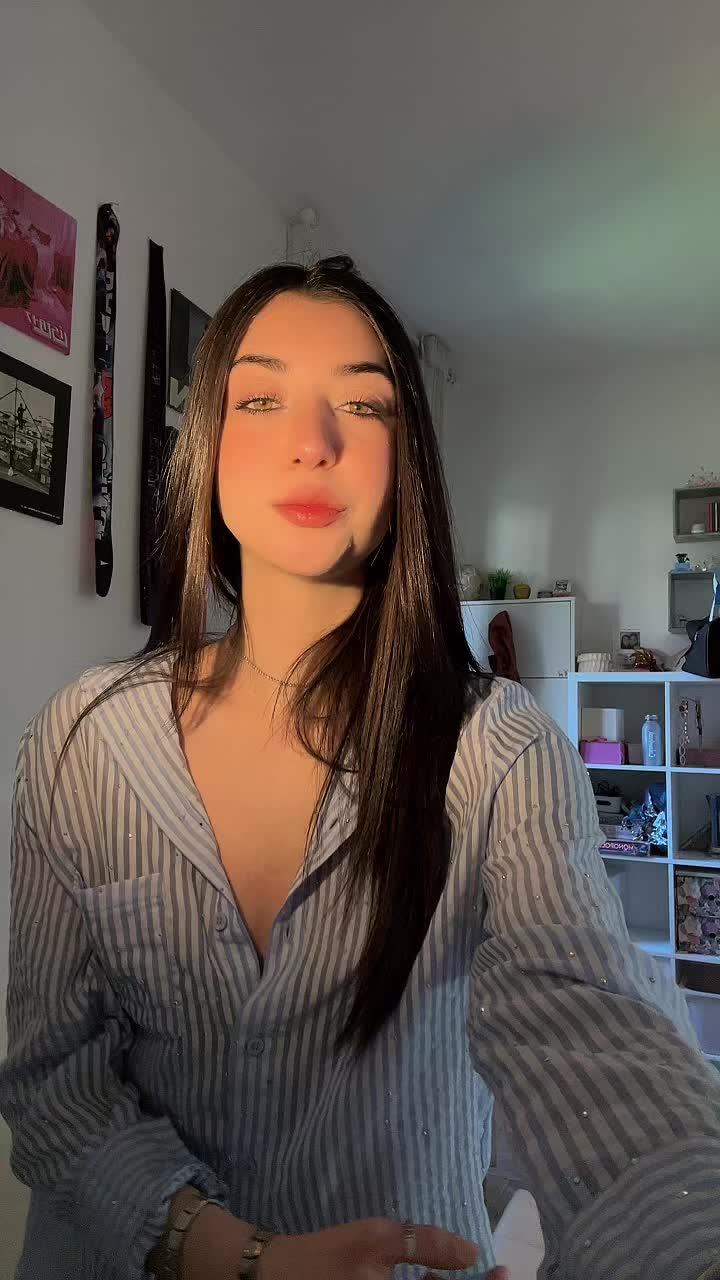 @emmina💋