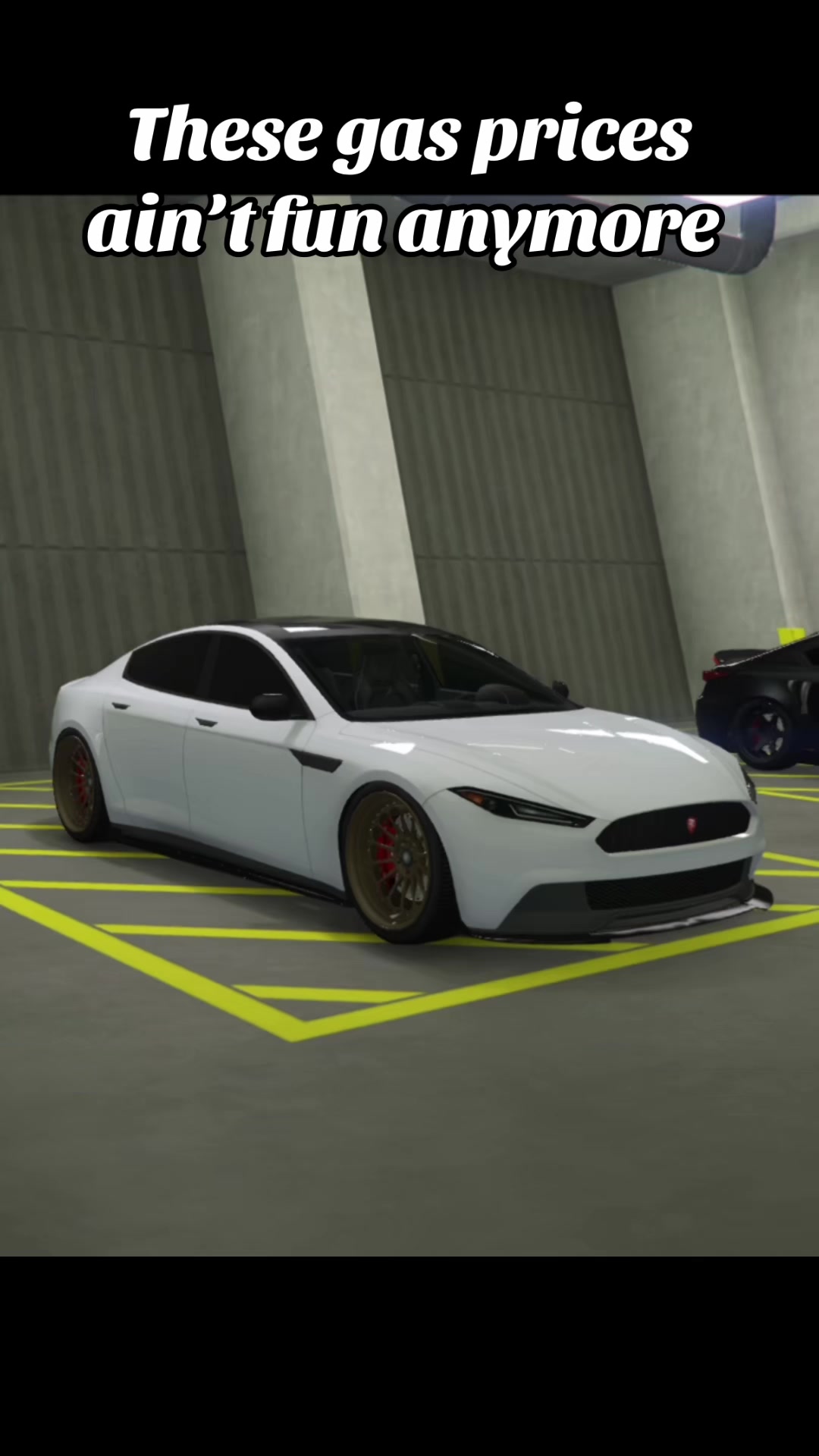 @Hemithings