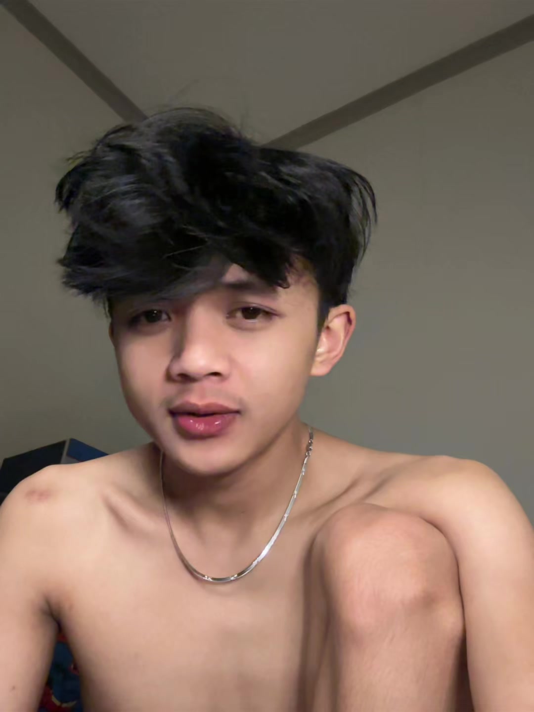 @arbaddd_