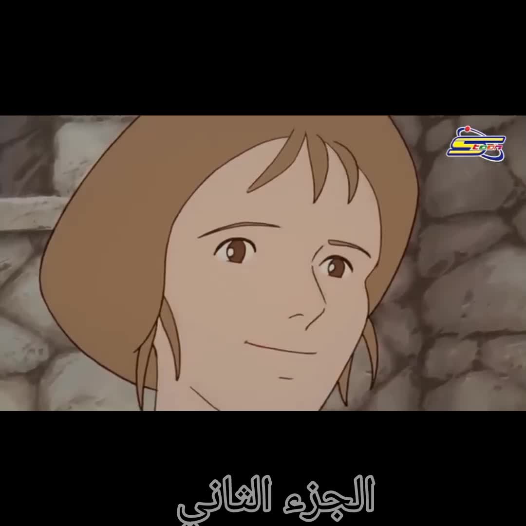 @الزمن الجميل