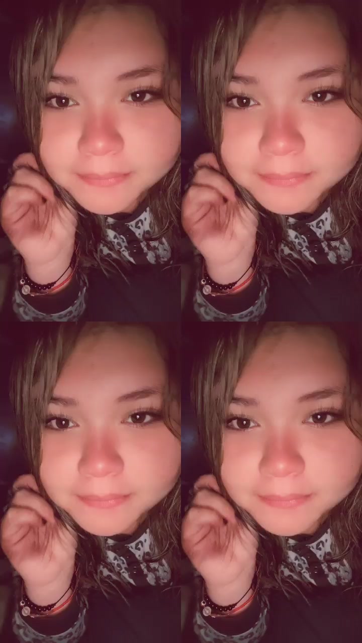 @Ale