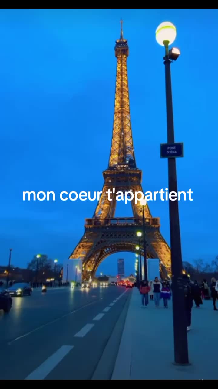 @jaddzs