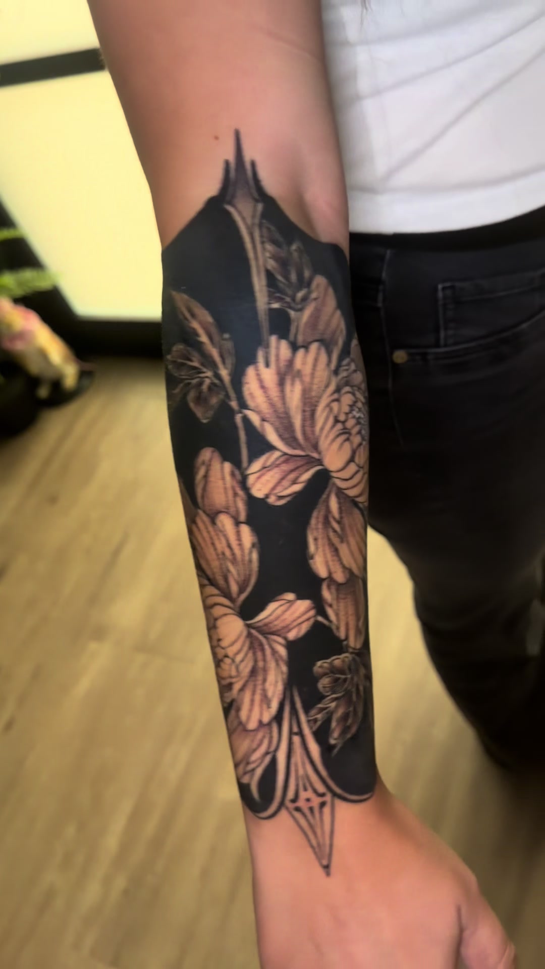 @InkedByAnn13