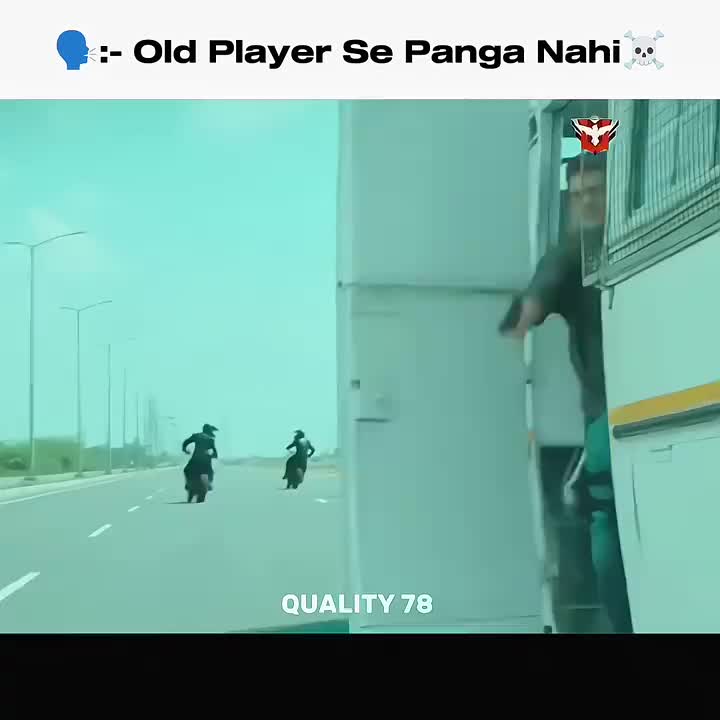 @OKUKUSA❤️🩹