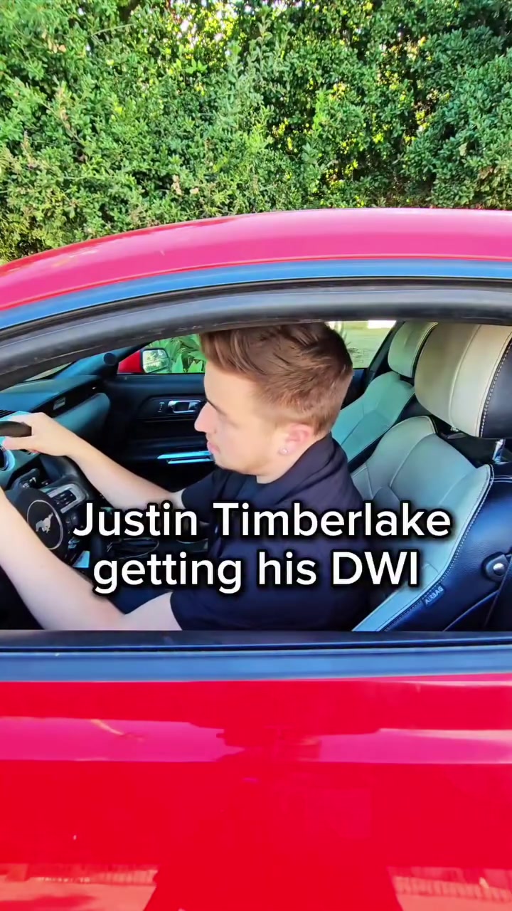 @JustGreatSongs