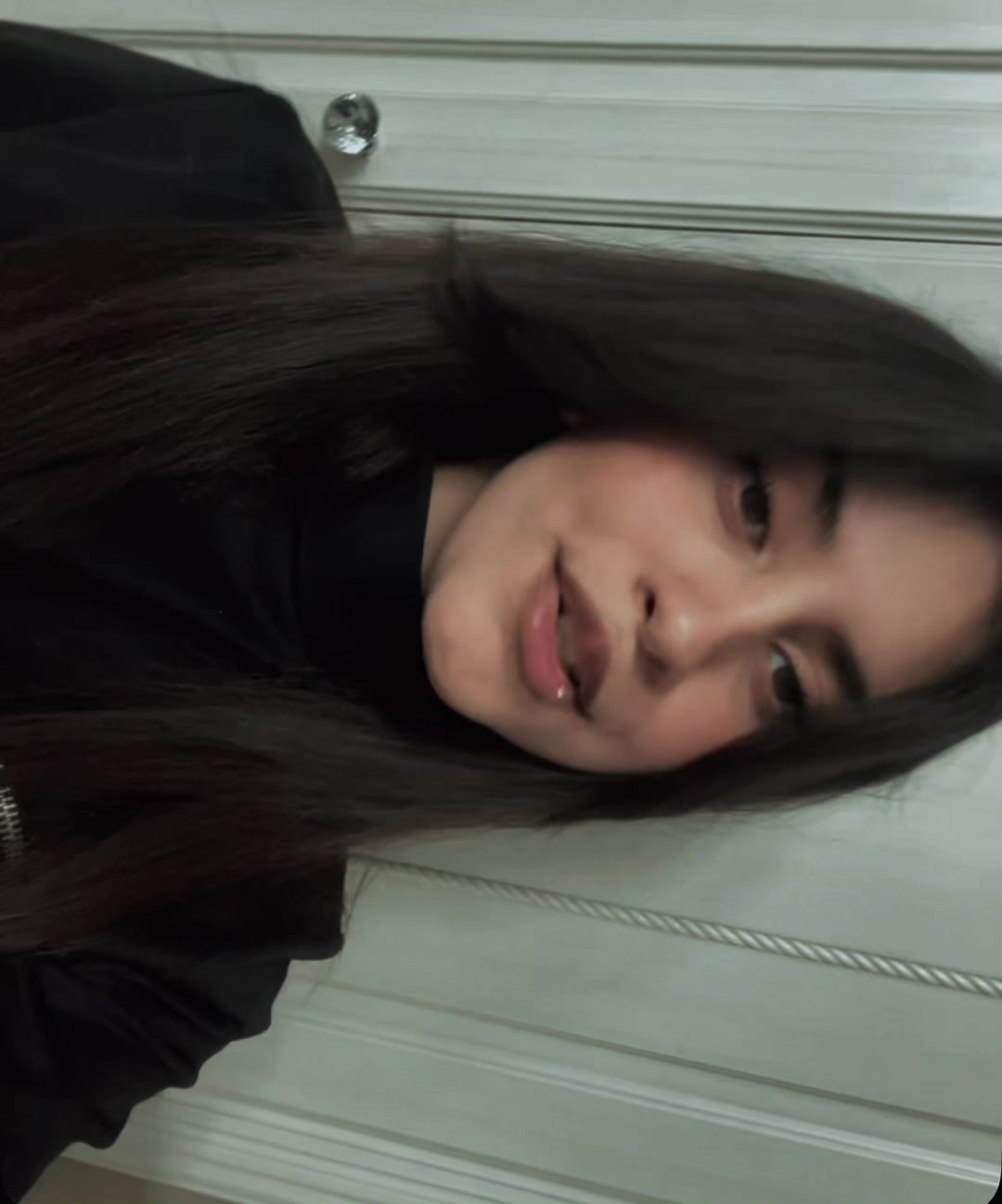 @ₕₑₗᵢₐ🖤