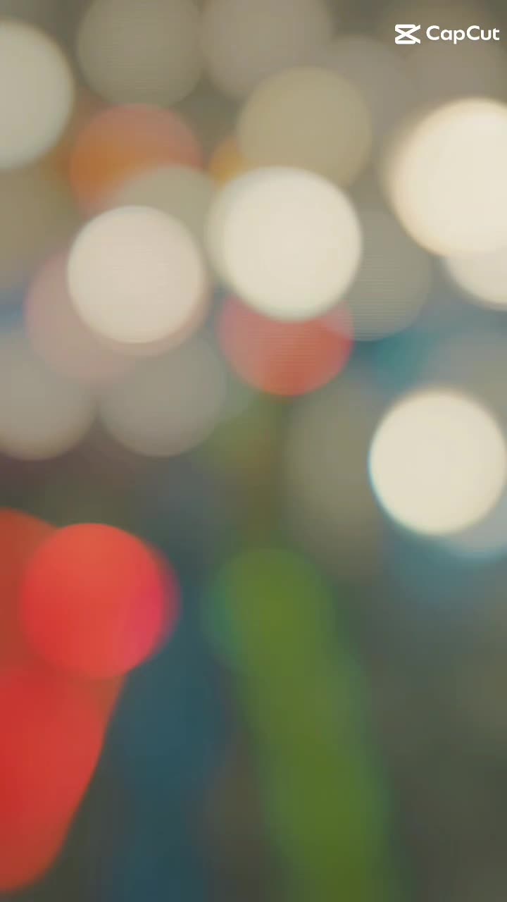 @𓄂K4🪽