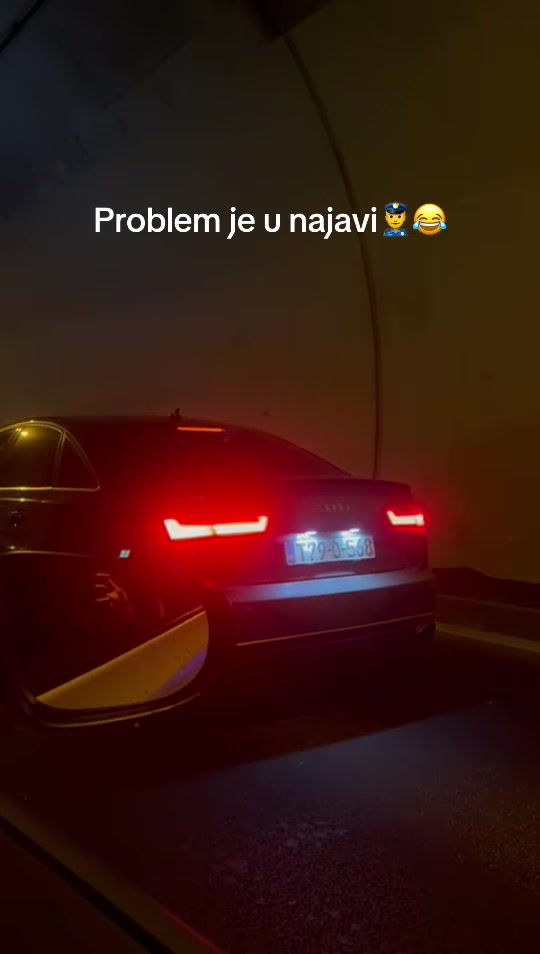 @_kristo_