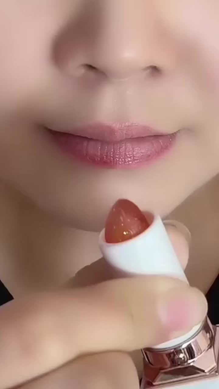 @FloweryConcubine