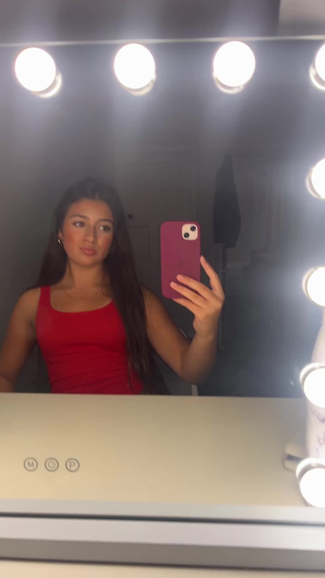 @Liv