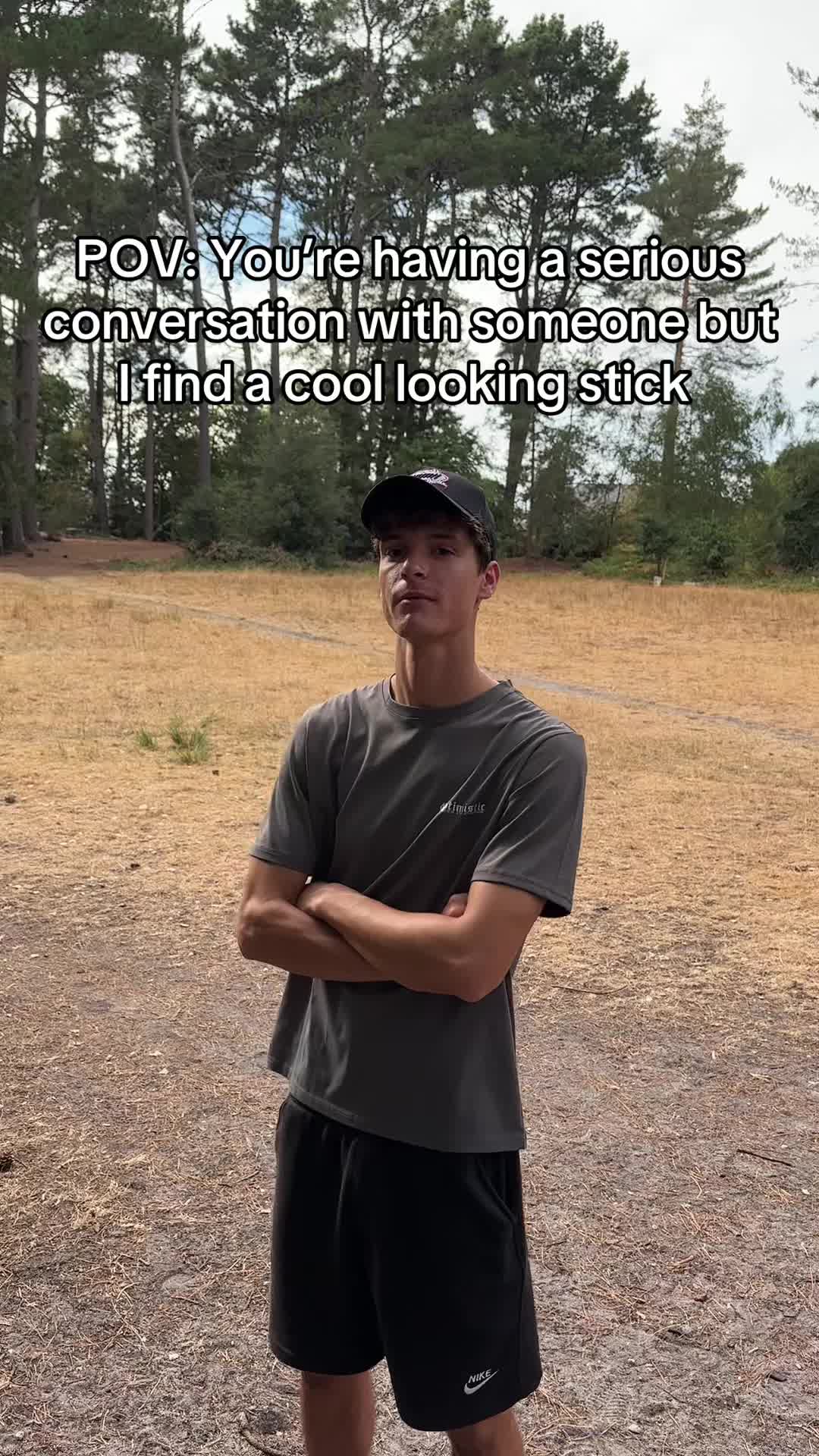 @Retsub