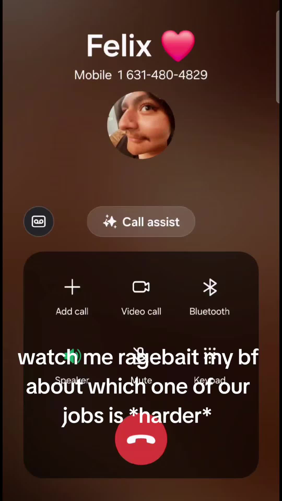 @ari <3
