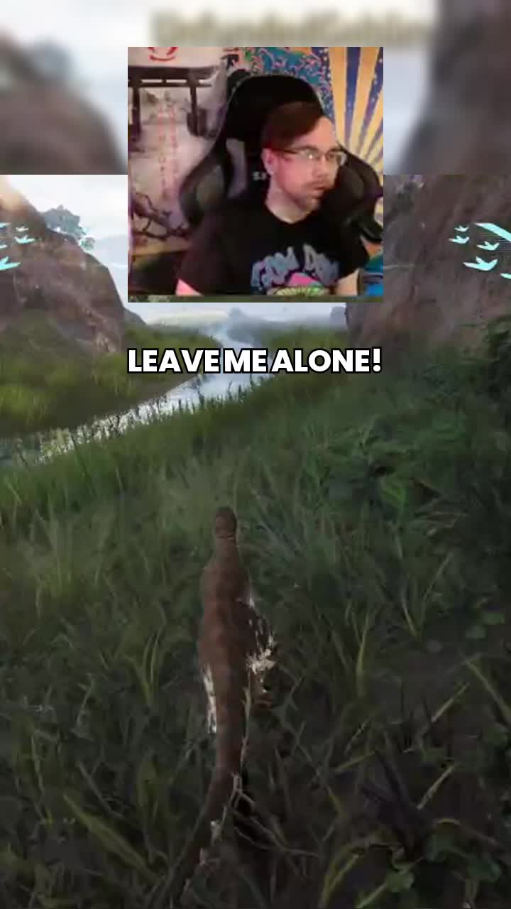 @UnfundedGoblin