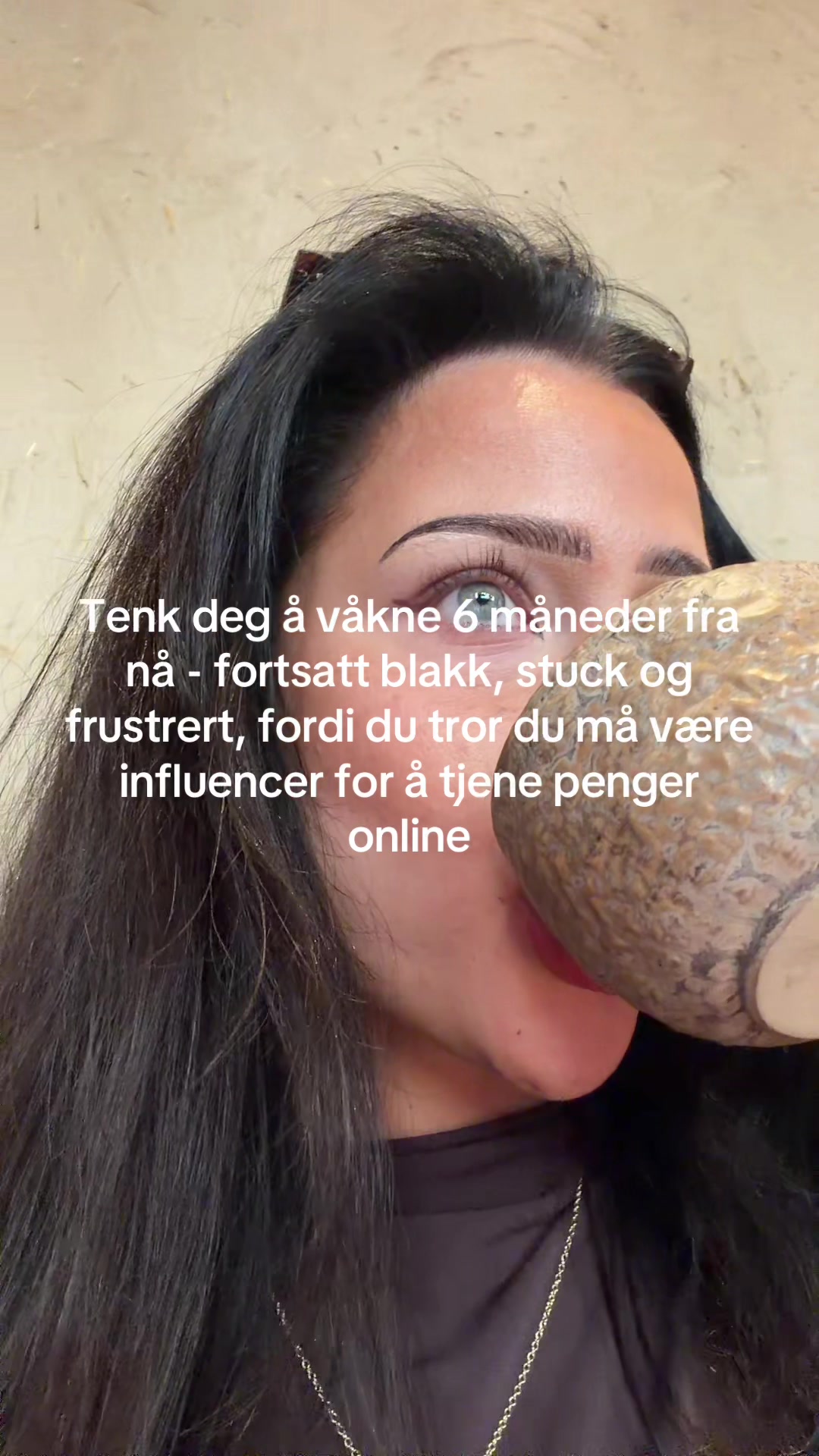 @fridakrakstad