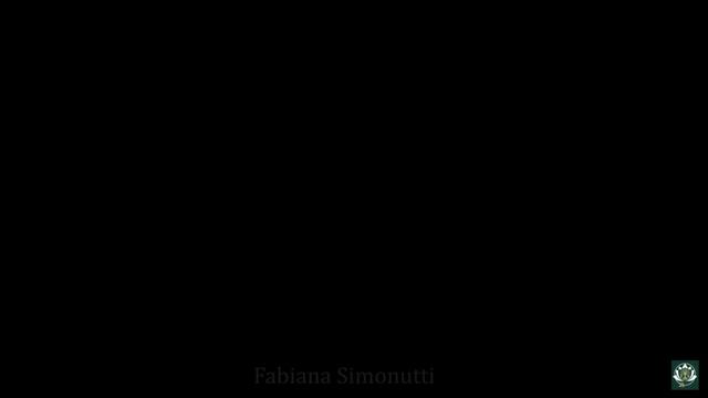 @Fabiana Simonutti Naturopata