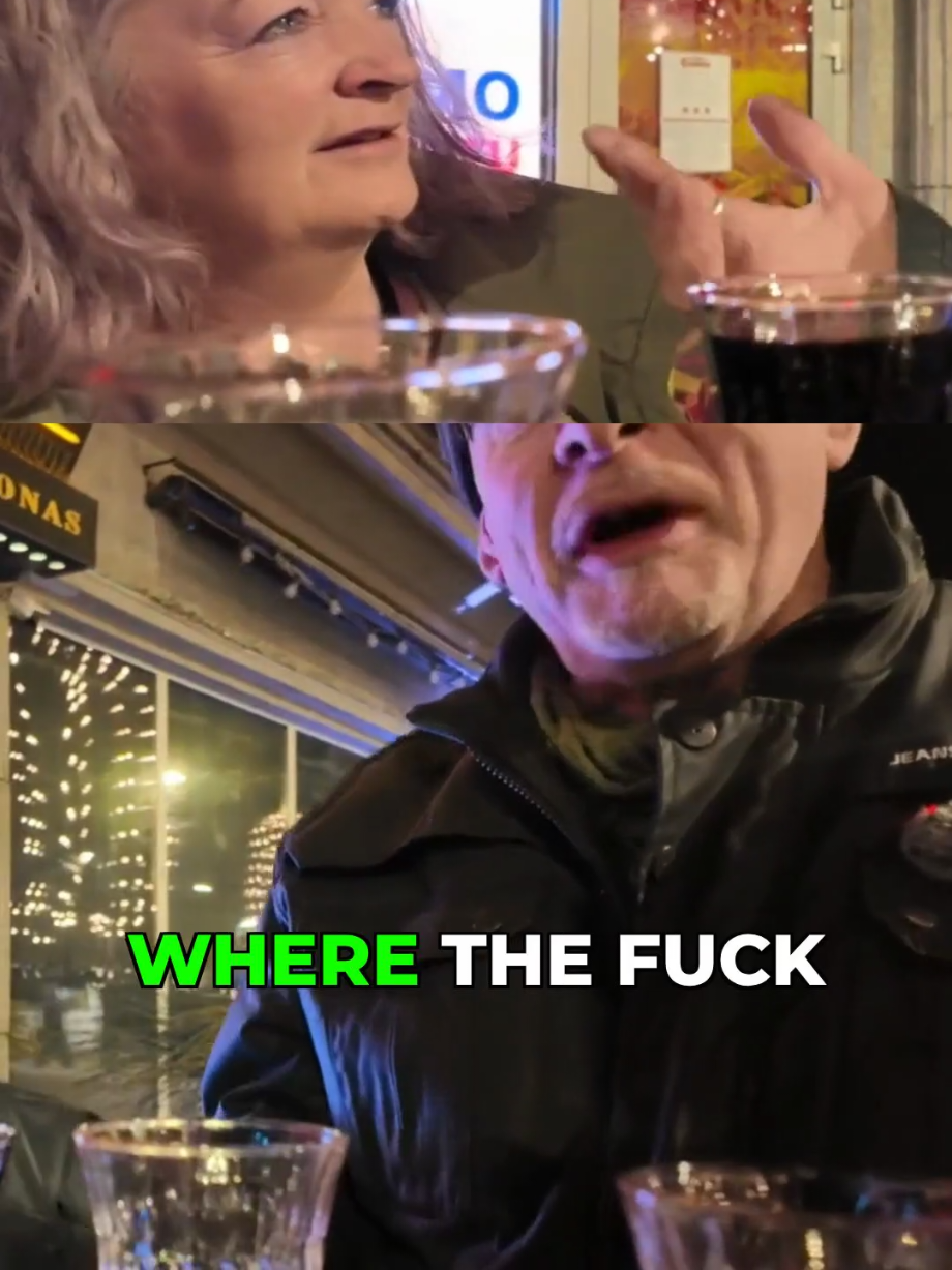 @thechillibiker