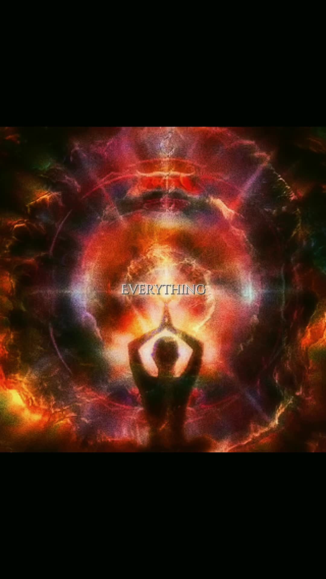 @mindshift.movement