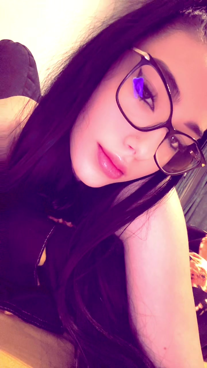 @Ssiimmiiii