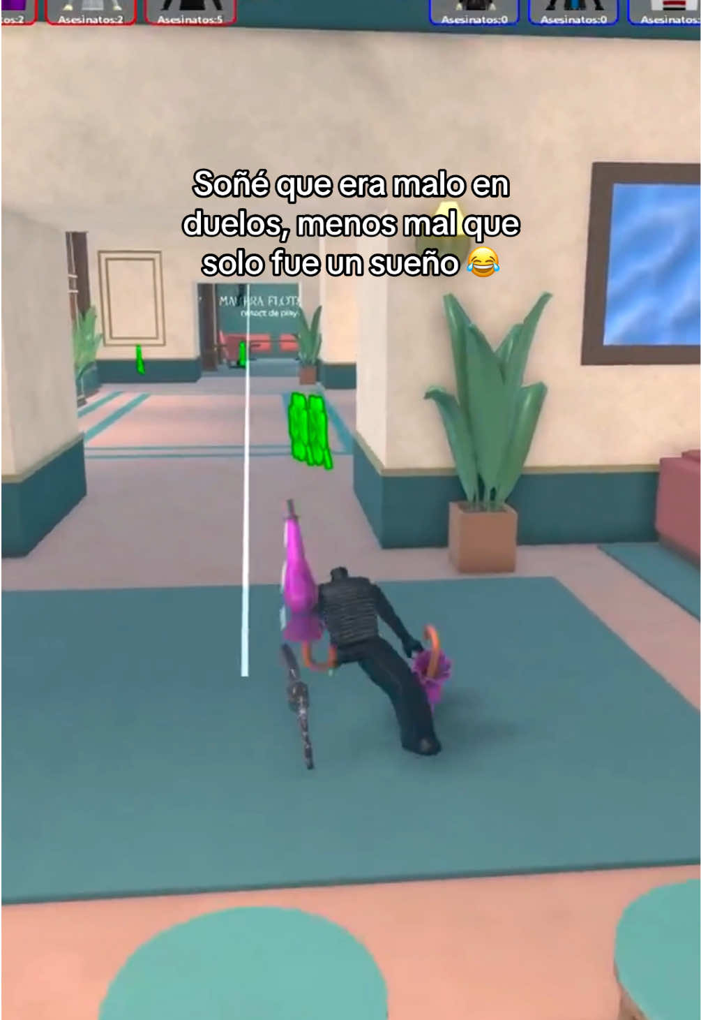@9k1ro